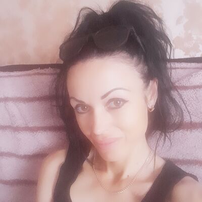  ,   , 40 ,   c 