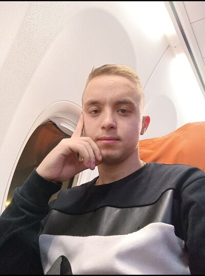  ,    , 25 ,   ,   