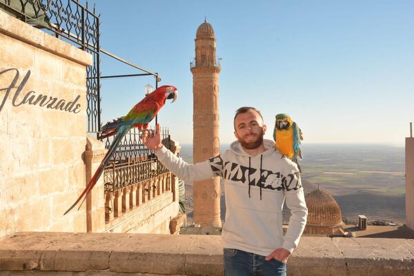  Kirchheim,   Umut, 24 ,   ,   