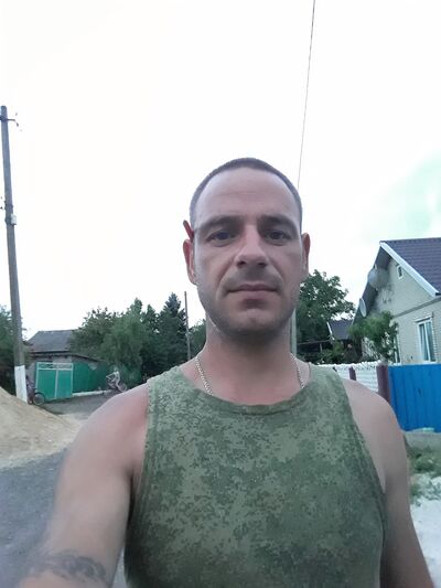  ,   , 37 ,   ,   