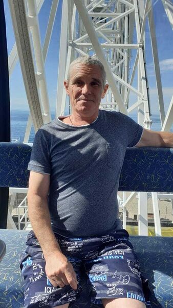  ,   , 55 ,     , c , 