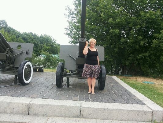  ,   EVA, 59 ,   ,   , c 