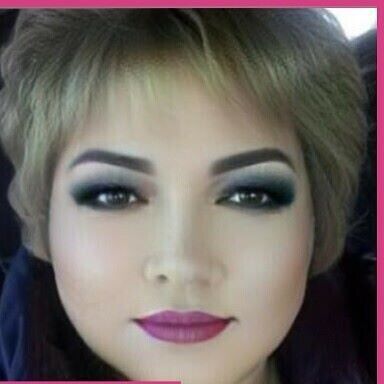 ,   , 48 ,   ,   , c 