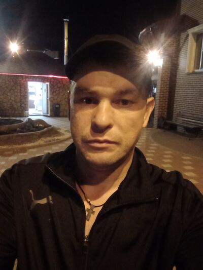  ,   D X, 39 ,   ,   