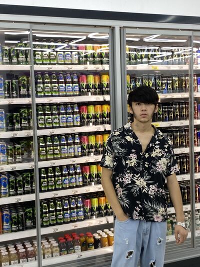  ,   Azajony, 22 ,   ,   