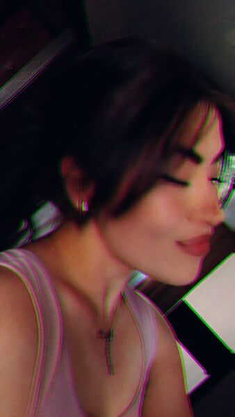  ,   , 24 ,   c 