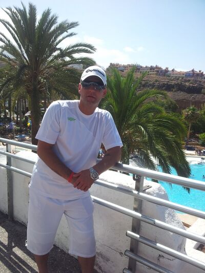  Lubsko,   Alan11, 43 ,   