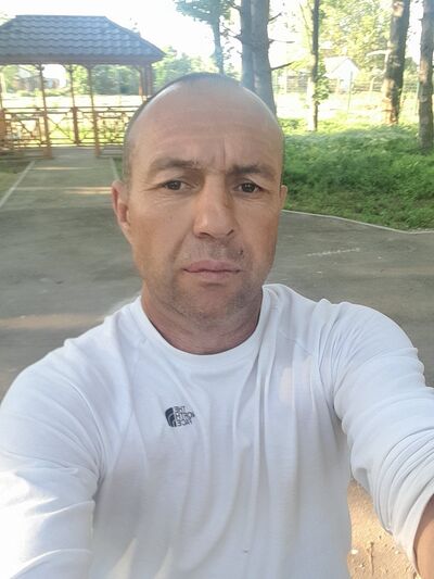  ,   , 45 ,   ,   