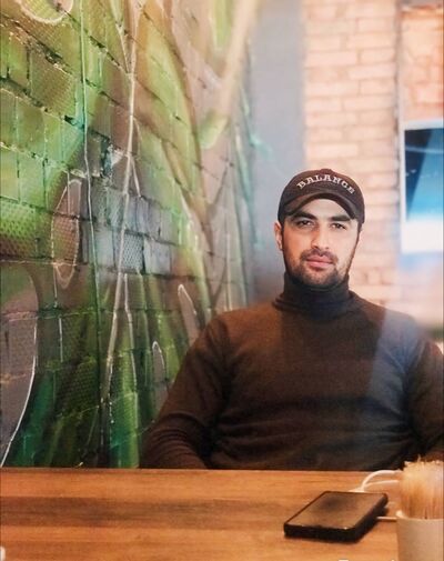  ,   Dostonbek, 27 ,   ,   