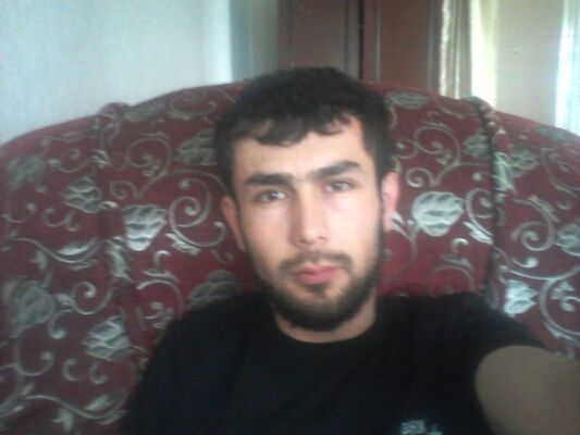  ,   , 38 ,   ,   , c 