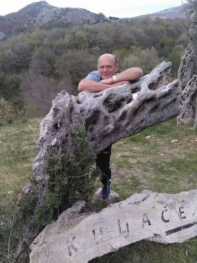  Budva,   , 65 ,   ,   