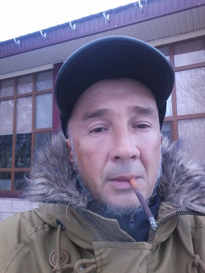  ,   , 48 ,   ,   , c , 