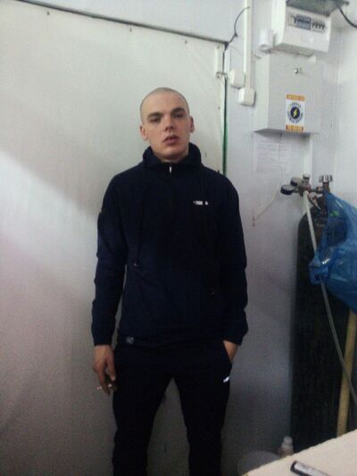  ,   Vovan, 33 ,   ,   , c , 