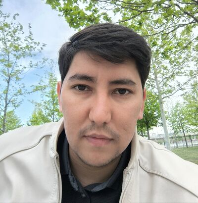  ,   Ali, 26 ,   ,   , c , 