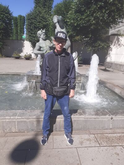  ,   , 50 ,   ,   , c , 
