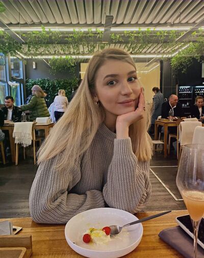  --,   , 30 ,   ,   