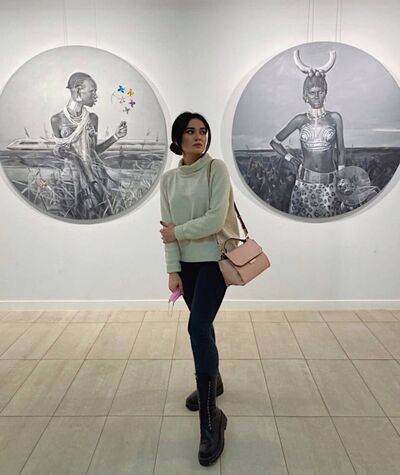  ,   , 37 ,   ,   
