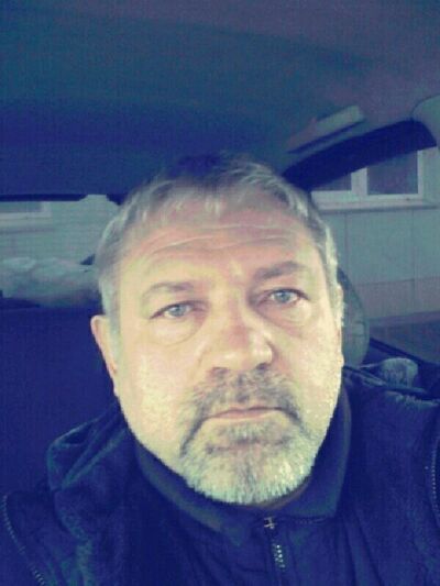  ,   , 63 ,   ,   