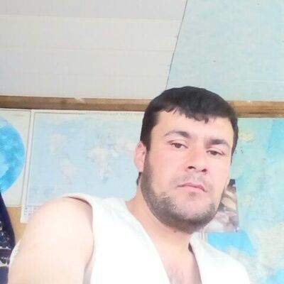  ,   , 41 ,     , 