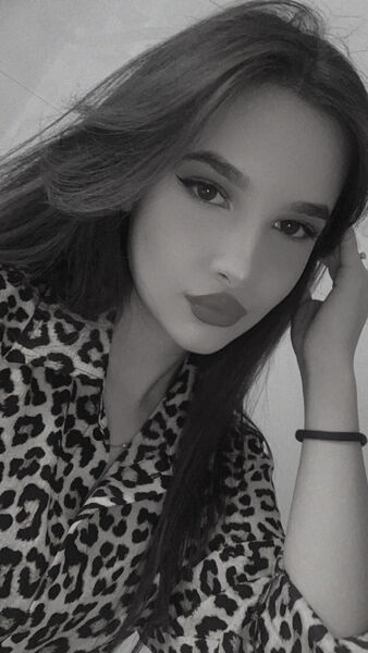  ,   , 21 ,   