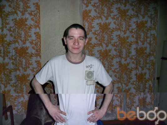  ,   Sergey, 38 ,   ,   , c 