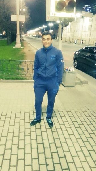  ,   Sardor, 32 ,   