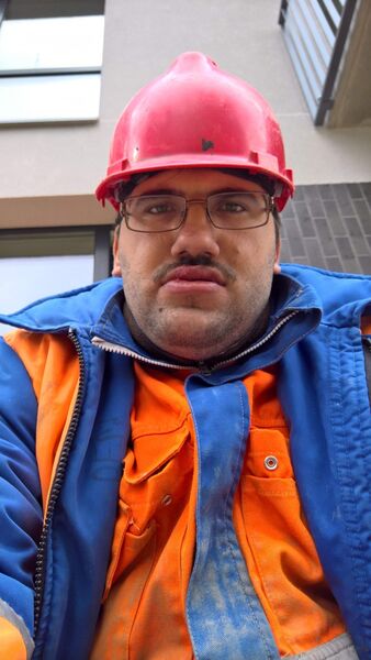  ,    , 32 ,   ,   , c , 
