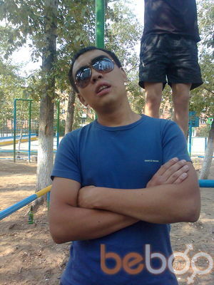  -,   , 34 ,   