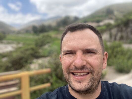  Ijamsville,   , 39 ,   ,   , c , 