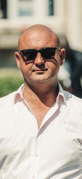 Pantin,   Tufan, 49 ,   ,   , c , 