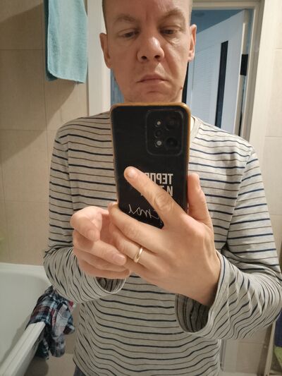  ,   , 45 ,   ,   