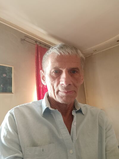  ,   Wowa, 55 ,     , c , 
