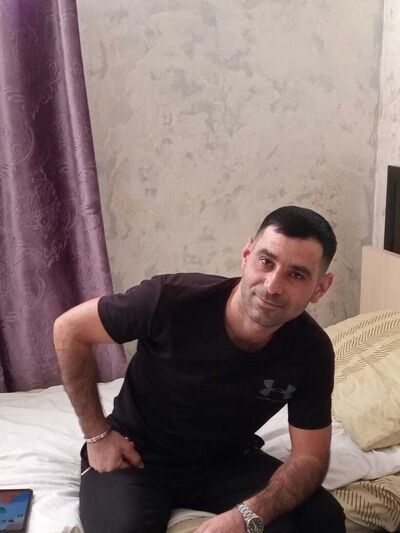  ,   Kar, 32 ,   ,   , c , 