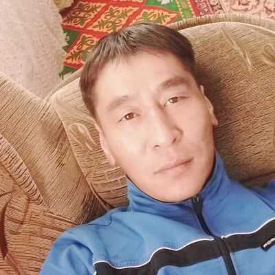  -,   , 39 ,   ,   , c 