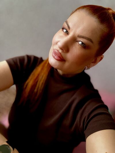  ,   Yaroslava, 44 ,   ,   , c 