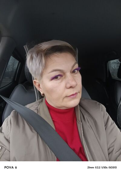   ,    , 55 ,   