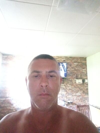  ,   , 44 ,   ,   , 