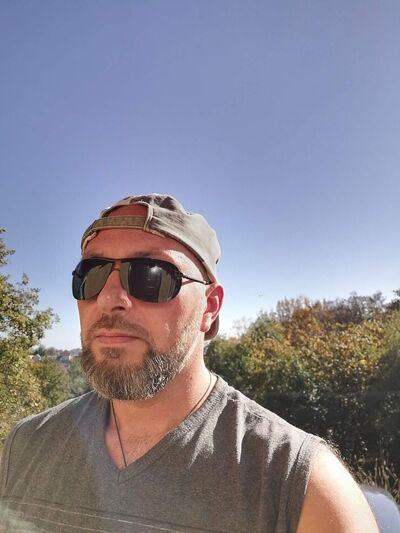  ,   , 48 ,   ,   