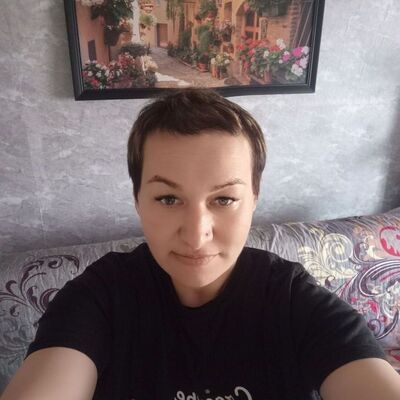  ,   , 38 ,   c , 