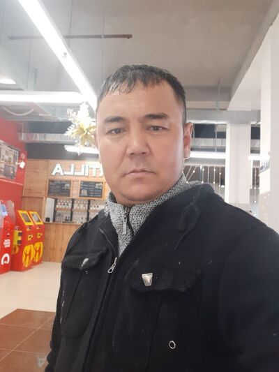  ,   Quanish, 33 ,   ,   