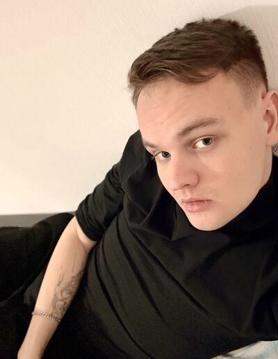  ,   Daniil, 24 ,   ,   