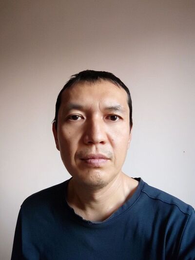  ,   , 43 ,   ,   