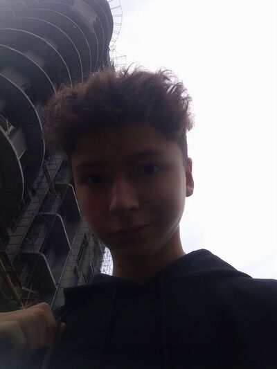  ,   , 21 ,   ,   
