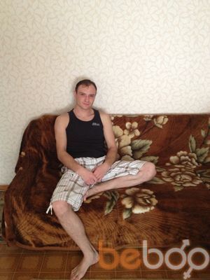  ,   Patrik777, 38 ,   
