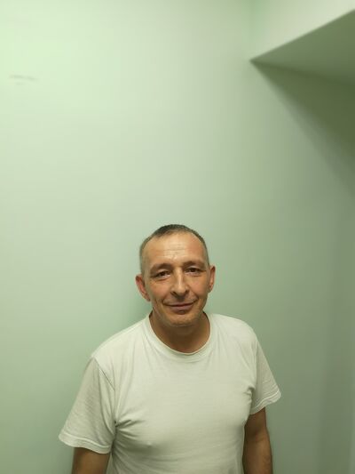  -,   , 54 ,     , c 