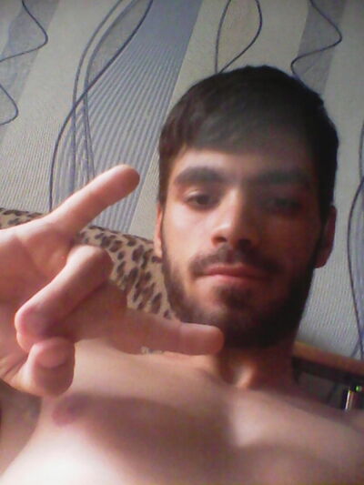  ,   , 25 ,   ,   , c 