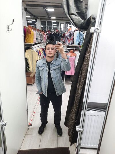  ,   , 27 ,   ,   