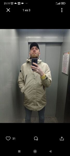  ,   , 39 ,     , c 