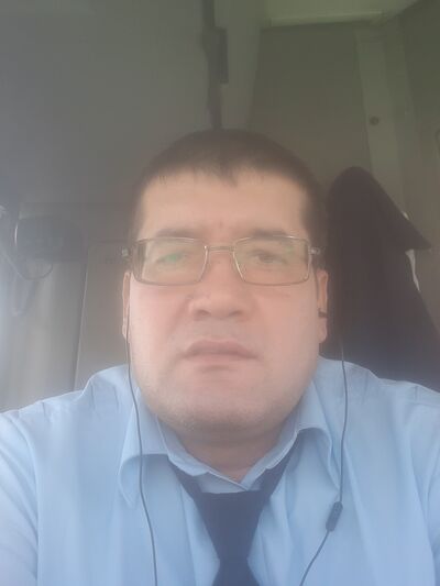  ,   , 47 ,   