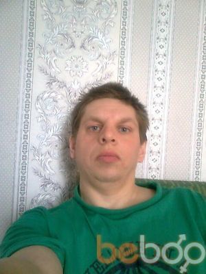  3785678  , 42 ,    